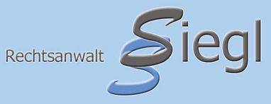 Rechtsanwalt Siegl
